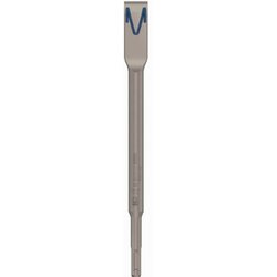 Bosch Expert SDS plus-8C ravno dleto, 5 pcs, 20 x 250 mm 2608901699 Cene