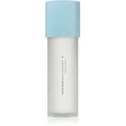 LANEIGE Water Bank Blue Hyaluronic tonik za obraz za mešano do mastno kožo 160 ml Cene