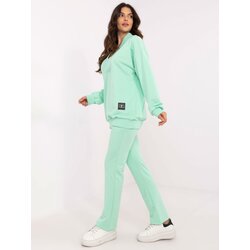 My Red Lips Set-EM-KMPL-846.97-mint Cene