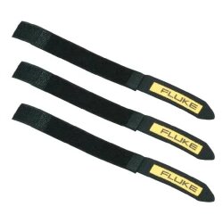 FLUKE Čičak traka Leadwrap, 4083525 Cijene