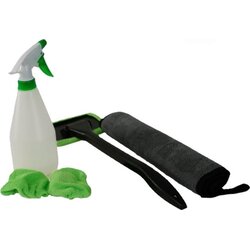 Alveo3D Cleaning kit - 1 set. Cene
