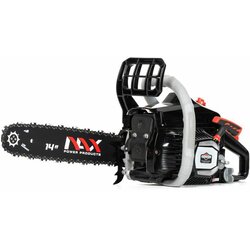 NAC Nax Crewstion žaga 37,0cc Nax200c, (21102666) Cene