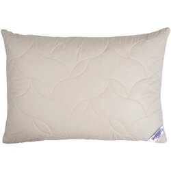 Sleeptex VZGLAVNIK Kiara 40/60 cm Cene