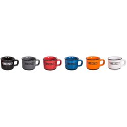 Antic Line Set od 6 keramičkih espresso šalica Bistrot Cene