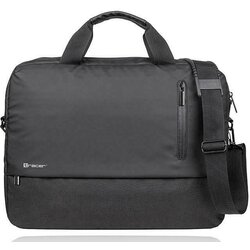 Tracer Torba za laptop 15,6", Balance V2 - NOTEBOOK BAG 15,6" BALANCE V2 Cene