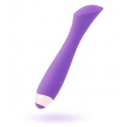 WomanVibe Vibrator Mandy Cene