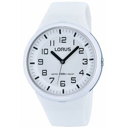 Lorus otroška ročna ura PRX53DX9 Cene
