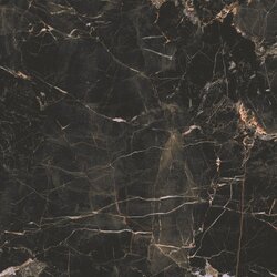Cerrad vanjske podne pločice marquina gold 59,7x59,7 1KL 1,43M2 Cene
