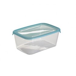 Curver posuda za hranu fresh go 3L Cene