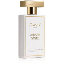 Jousset African Queen parfumski ekstrakt 50 ml unisex Cene