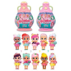 Imc Toys lutka bloopies fairies asst Cene