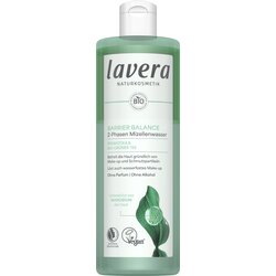 Lavera Barrier Balance 2-fazna micelarna voda - 400 ml Cene