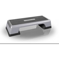 Gymstick aerobna klop PRO STEP 97 x 36 x 15/20/25cm Cene