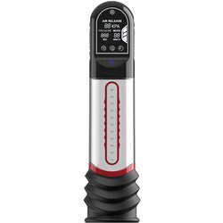 Peak Performa ISP 90 Infrared Red Light Enhancement Pump Cene