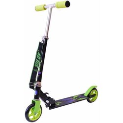Sulov Skiro religio RY-SCO-ALU-145-2 Cene