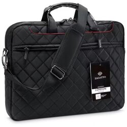 Zagatto Torba za laptop 15,6" Cene
