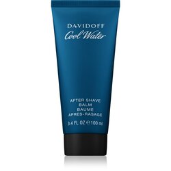 Davidoff Cool Water balzam po britju 100 ml Cene