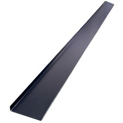HERBADESIGN rubnjak 200 cm antracit Cene