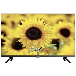 Strong Pametni televizor SRT32HD5553 32" HD, (5000510056) Cene