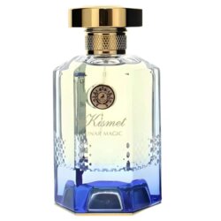 Maison Alhambra Kismet Lunar Magic 100ml Cene