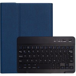 Royal Bailey Flip cover in Bluetooth Tipkovnica RK405 za iPad mini1/2/3/4/5, (21594266) Cene
