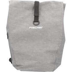 Fischer plus cita stranska torba siva, (20472643) Cene