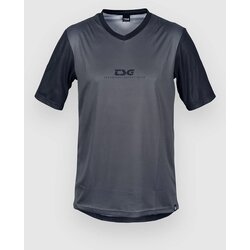 Tsg Waft Jersey black / coal Cene