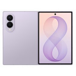Samsung Galaxy Z Fold 8 12GB/256GB Lavender Cene