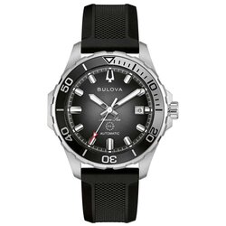 Bulova satovi Cene