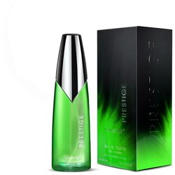 Roxanne ženski parfem Prestige edp 100ml X-ROX-PRE-255-W55 Cene