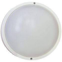 PLAFONSKA svetilka LED 18W-4000K-BELA-IP65 Cene