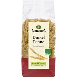 Alnatura Organske penne od pira Cijene