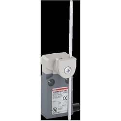 ABB Stotz S&J T&B ABB Stotz S&J kontaktor 100-250V 50/60Hz AF09-40-00-13, (21224026) Cene