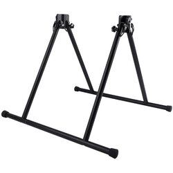 HiSmith HSG006 Height Increase Bracket for Premium Sex Machines Cene
