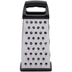Estia Ribež 24 cm 01-2855 Cijene