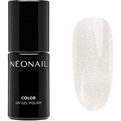 NeoNail gel lak za nokte Celestial Mist 7,2 ml Cene