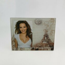  Ram za slike Paris 10x15cm 112079c Cene