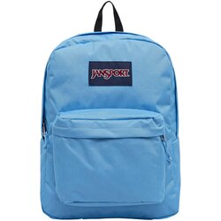 Jansport Superbreak ruksak EK0A5BAG8Z1 Cene
