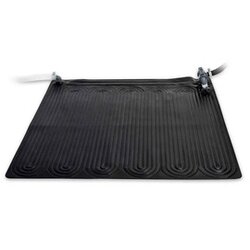 Intex Solarni grejač vode Cene