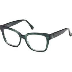 Max Mara MM5206 098 - ONE SIZE (51) Cene