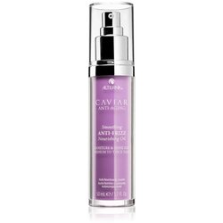 Alterna caviar Smoothing Anti-Frizz Nourishing Oil 50 ml Cene