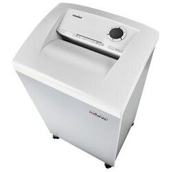 Dahle Shredder 410, 100l, Nivo sigurnosti P4 (50414-12652) Cene