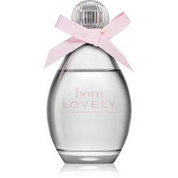 Sarah Jessica Parker Born Lovely parfumska voda za ženske 100 ml Cene