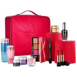 Lancome la beauty box set Cene