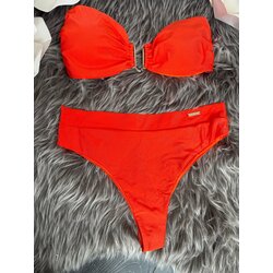 Contessa Moda Fashion Store Kupaći kostim Elena Cene