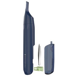 Remington rhigijenski trimer NE8000 trim & fit nose & ear Cijene