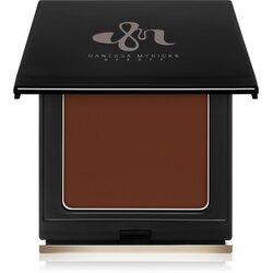 Danessa Myricks Beauty Balm Contour kremasti bronzer nijansa Deep 2 10 g Cijene