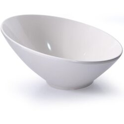 Axis zdjela /melamin/ Ø29cm Cene