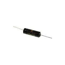 Schukat Electronic gmbh Bipolar elko 15uF/100V Cene