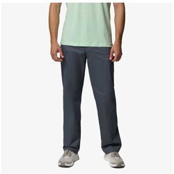 Columbia rapid riverstm pant Cene